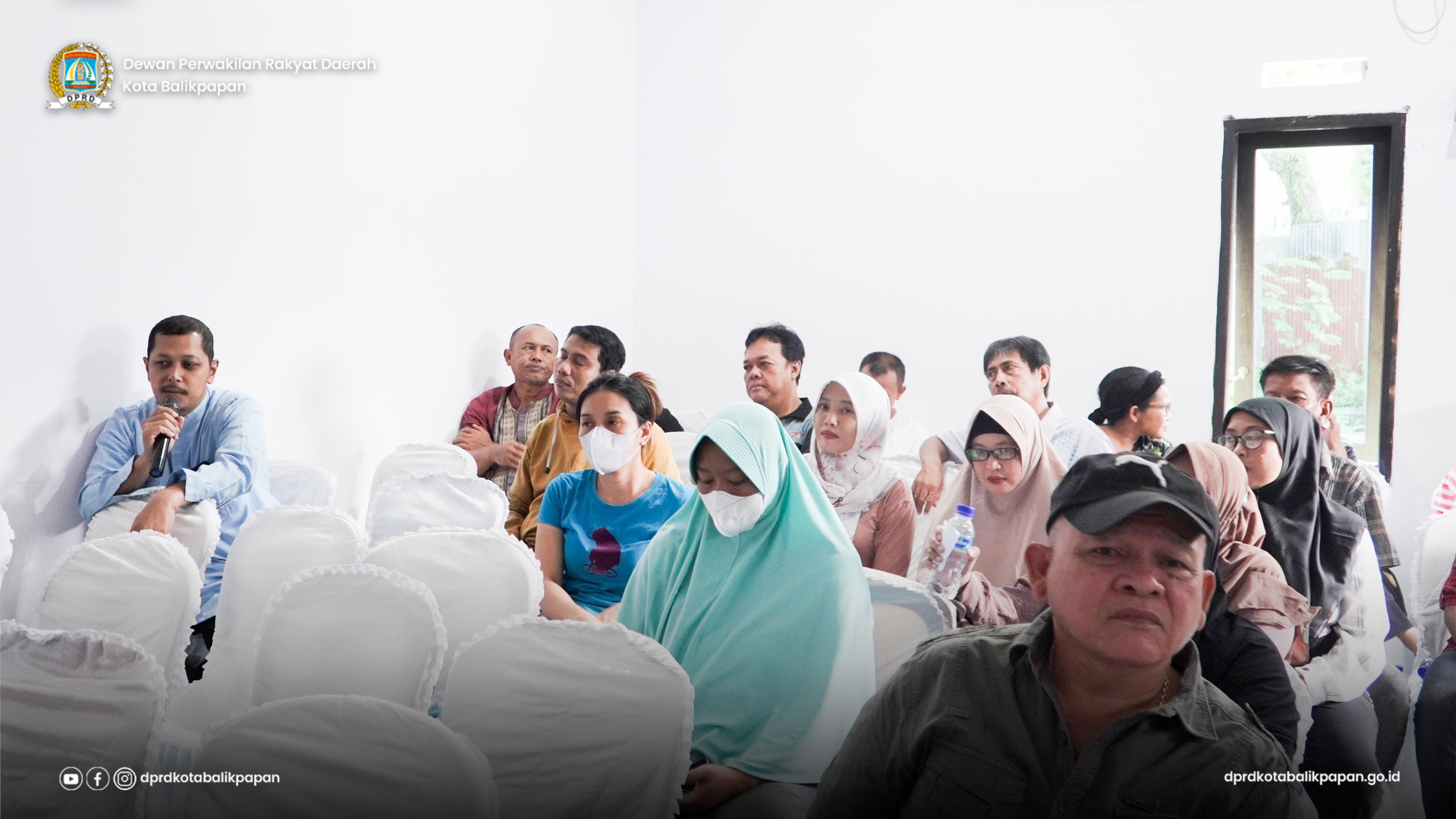 WhatsApp Image 2024-07-01 at 11.43.03_1719825453.jpeg